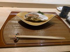 -旬怀石料理(嘉善老市店)