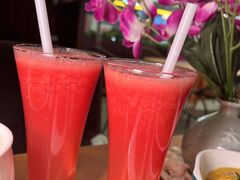 -荷花泰菜(东方新天地店)