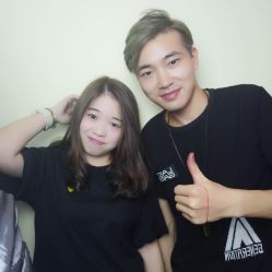 -BM SALON
