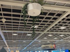 -宜家·瑞典风味餐厅(四元桥店)
