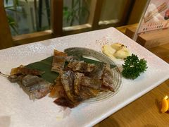 -赤稻·日式料理(禅城店)