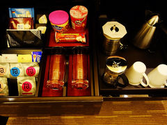 DSC02823-上海宝华万豪酒店
