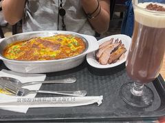 -大家乐(广州中华广场店)