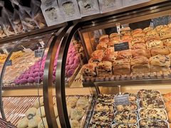 -丁香西饼屋(桂林路店)