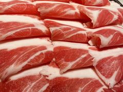 -享月汤皇·海鲜小火锅·聚会(曲江创意谷店)