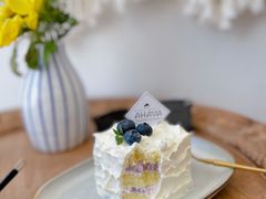 -AHAVA·Fang Baking Studio