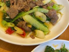-曾牛肉
