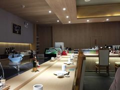 -紫· 割烹  Kappo Murasaki