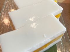 -点都德(华强北店)