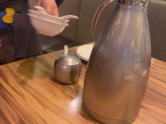 -九转小磨·东北菜老字号(祥安店)