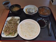 -楽飯屋(软件园店)