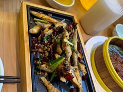 -自己人·宜昌菜(水悦城店)
