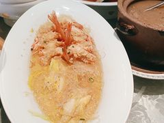 -丽华园(青少年宫店)