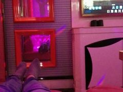 -欢乐迪KTV(南京夫子庙三山街店)