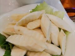 -相椰·椰子鸡(元芬店)