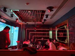 -温莎KTV(国贸店)