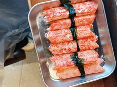 -楠火锅(仁恒梦中心店)