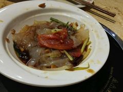 -虾巢(维多利·摩尔城店)
