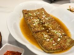 -鱼痴渔醉·食鲜集(月亮湾店)