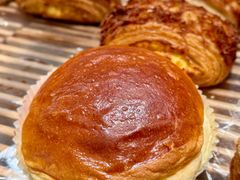 酒种布里欧修-好利来(团结湖店)