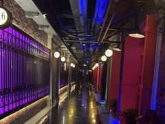 -骑士KTV(红谷滩万达店)