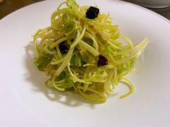 -阿榕小厨(丈八一路店)