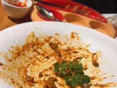 -TIAGO HOME KITCHEN(王府中环店)