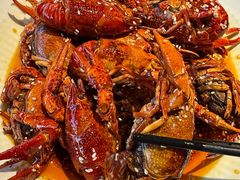 -马头巷·食景园(苏州总店)