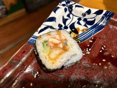 -游You House(西单老佛爷店)