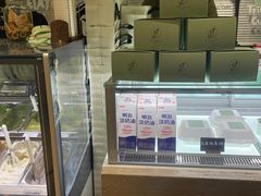 -鹤茶野所(上海首店)