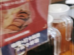 -怪噜范·老贵阳街头名小吃(鸿通城店)