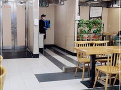 -鑫花溪牛肉米粉(凤凰街创始总店)