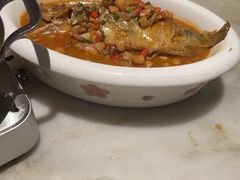 -小菜园新徽菜(常州金坛吾悦店)