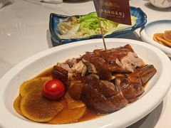 -稻香(第一国际店)