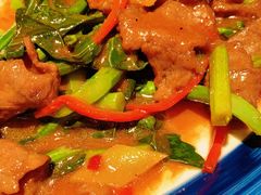 -珍味汤馆·潮汕家乡菜(保利文化广场店)