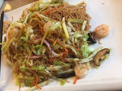-梅园酒店餐厅(西湖店)