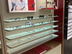 -宝岛眼镜(南京金鹰世界店)