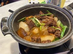 -佳思多食品料理超市(园区店)
