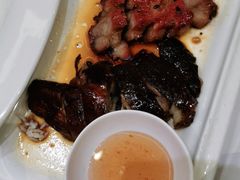 -稻香酒家·35年老字号(侨光店)
