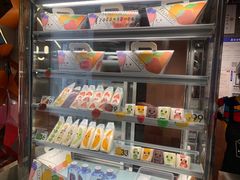-Fruwich果明治(西单更新场店)