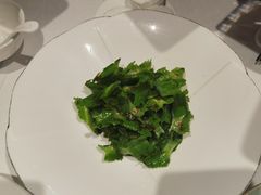 -食廬(浦东嘉里城店)