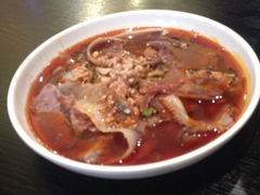 -夫妻肺片·中华老字号·正宗川菜(春熙路店)