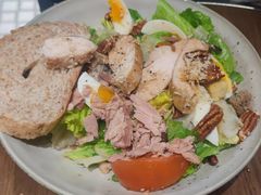 -乐班 Le'ban(凯德新地城店)