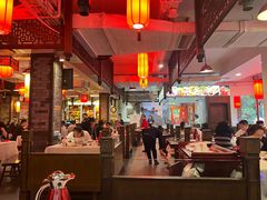 -川道拐耗儿鱼(置信路店)