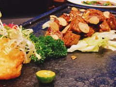 -RIVIERA 松鹤楼(外滩店)