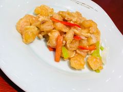 -新世纪绿洲(抚顺店)