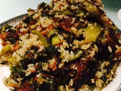 -新花城蟹粉馆(乌鲁木齐店)