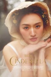 -AOROA·奥洛拉婚纱摄影·旅拍·礼服