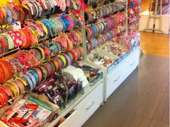 iphone_upload_pic-三福时尚(文化大厦店)