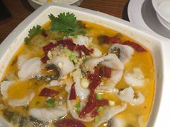 -茉莉餐厅(悦方idmall店)